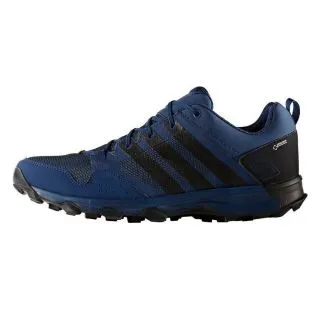 adidas KANADIA 7 TR GTX 