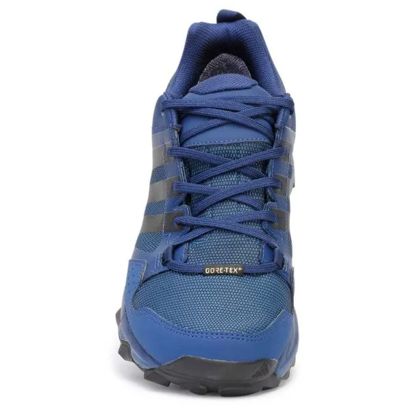 adidas KANADIA 7 TR GTX 