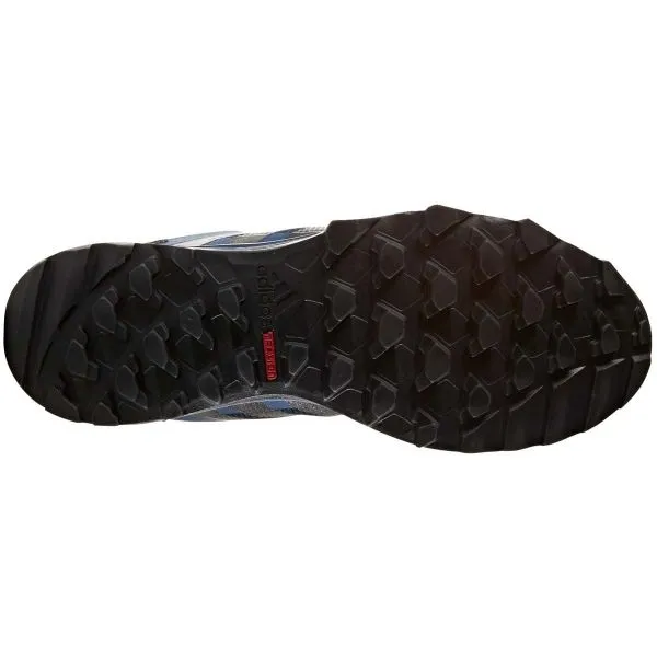 adidas KANADIA 7 TR GTX 