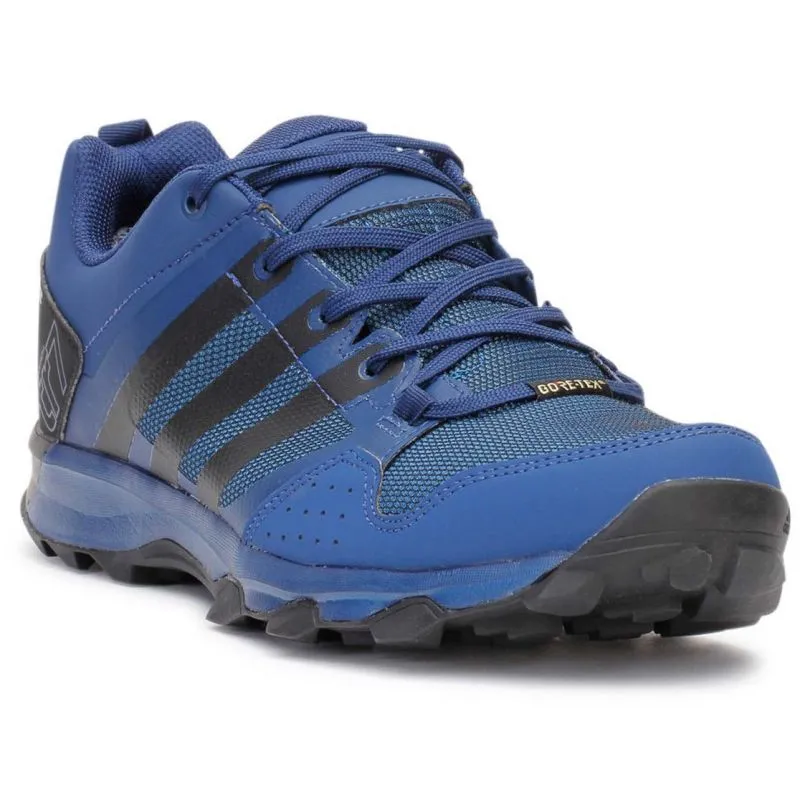 adidas KANADIA 7 TR GTX 