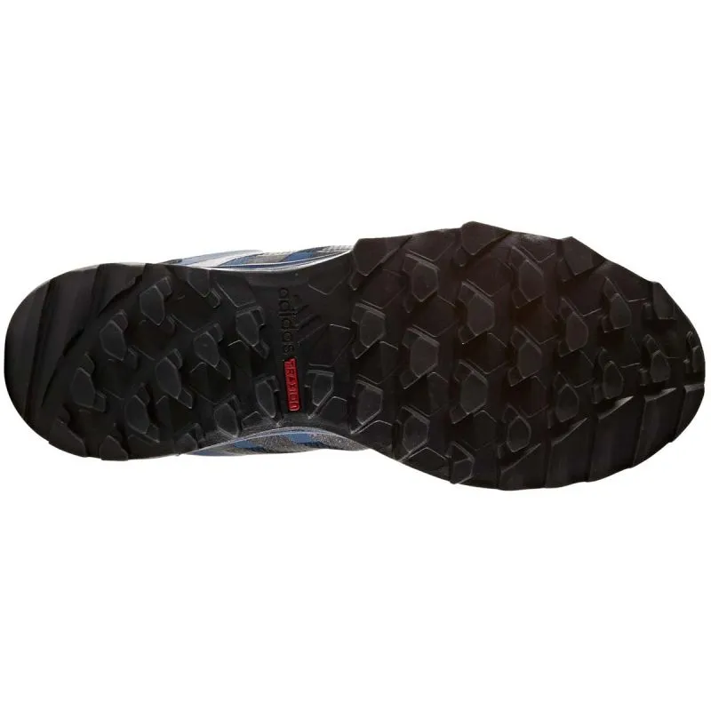 adidas KANADIA 7 TR GTX 