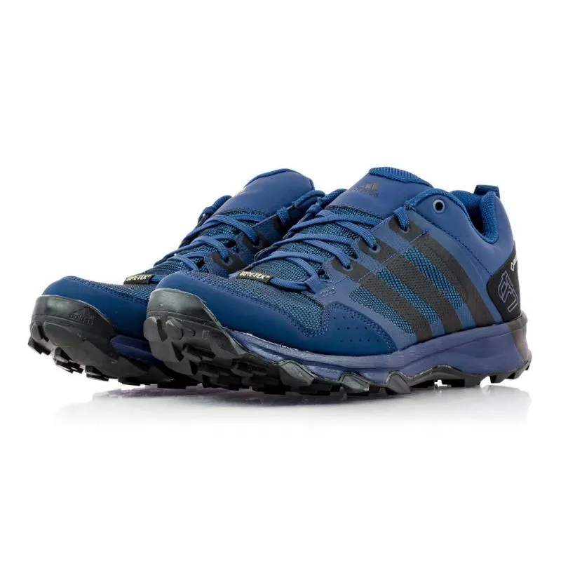 adidas KANADIA 7 TR GTX 