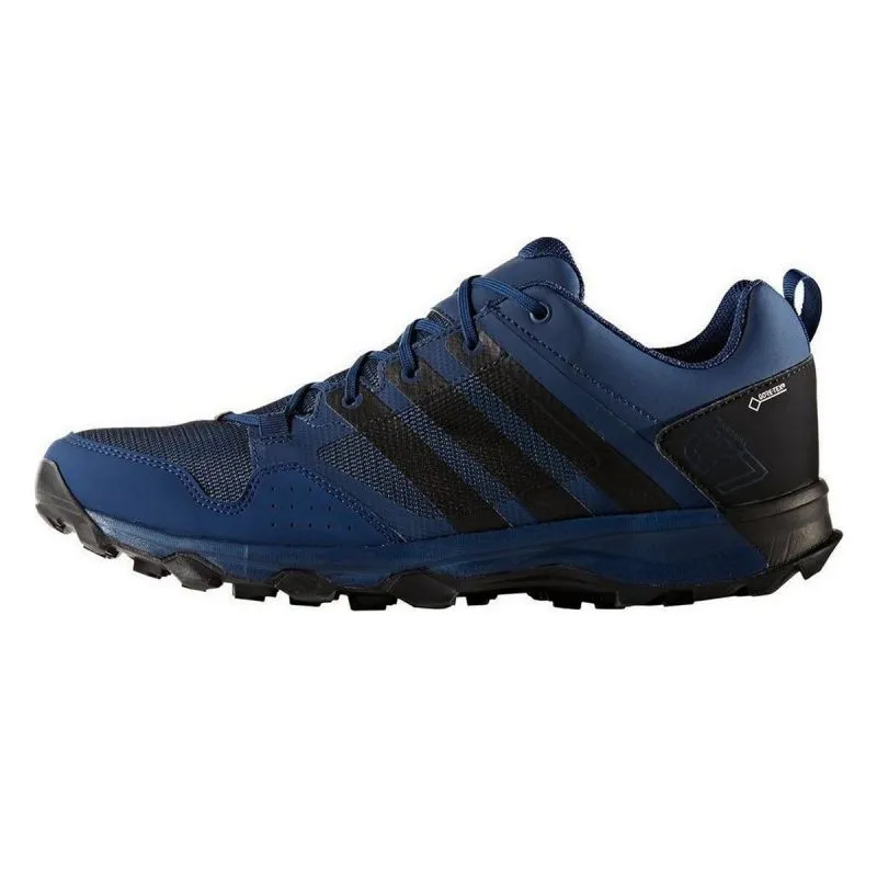 adidas KANADIA 7 TR GTX 