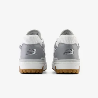 New Balance 550 