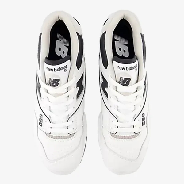 New Balance 550 