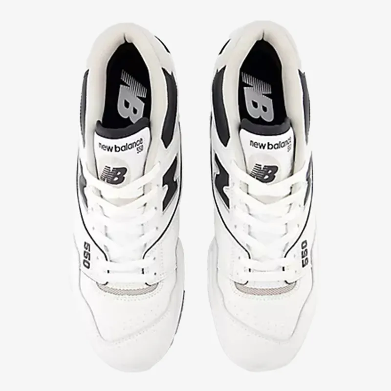 New Balance 550 