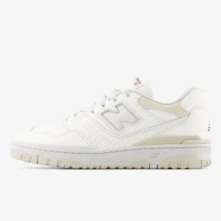 New Balance 550 