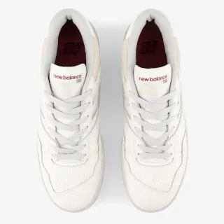 New Balance 550 