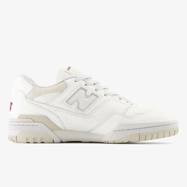 New Balance 550 