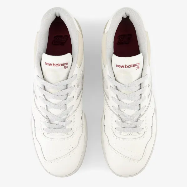 New Balance 550 
