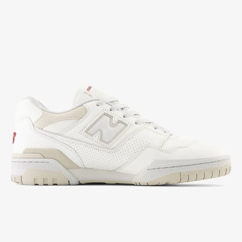 New Balance 550 