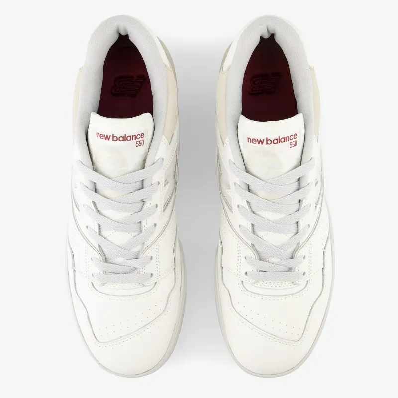 New Balance 550 