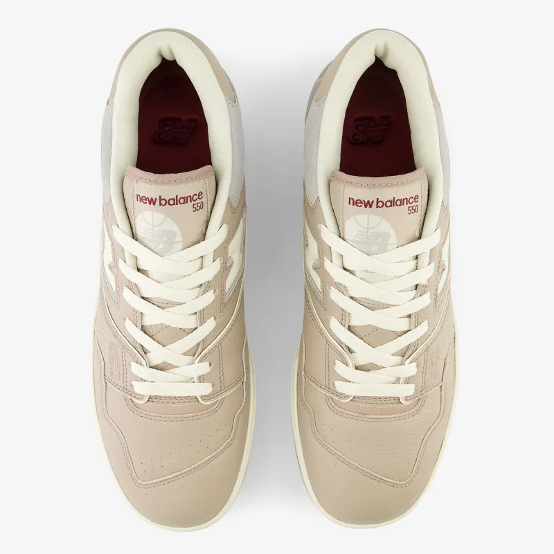 New Balance 550 