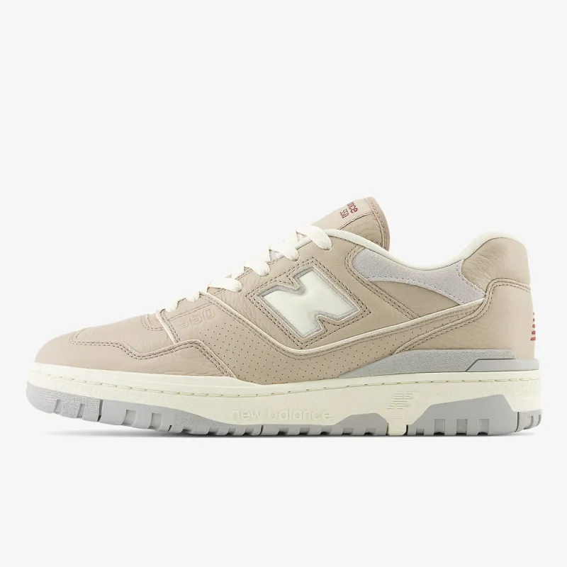 New Balance 550 