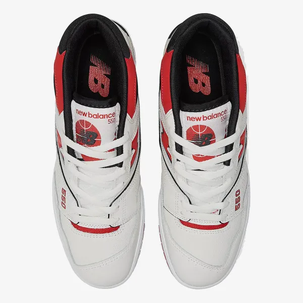New Balance 550 V 