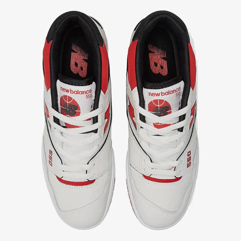 New Balance 550 V 