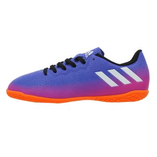 adidas MESSI 16.4 IN J 