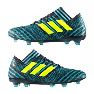 adidas NEMEZIZ 17.1 FG 