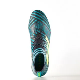 adidas NEMEZIZ 17.1 FG 