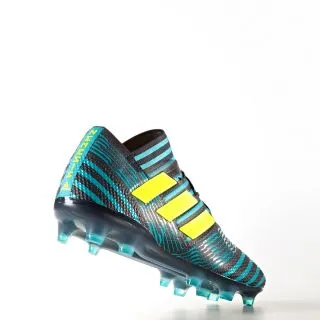 adidas NEMEZIZ 17.1 FG 