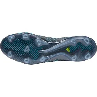 adidas NEMEZIZ 17.1 FG 