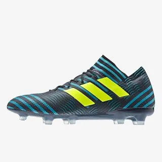 adidas NEMEZIZ 17.1 FG 