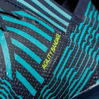 adidas NEMEZIZ 17.1 FG 