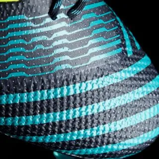 adidas NEMEZIZ 17.1 FG 