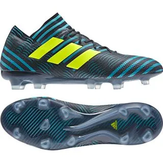 adidas NEMEZIZ 17.1 FG 