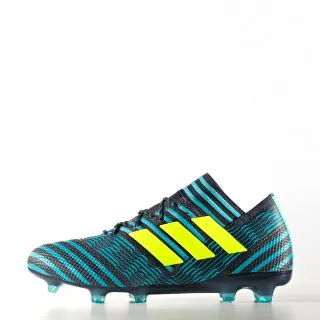 adidas NEMEZIZ 17.1 FG 