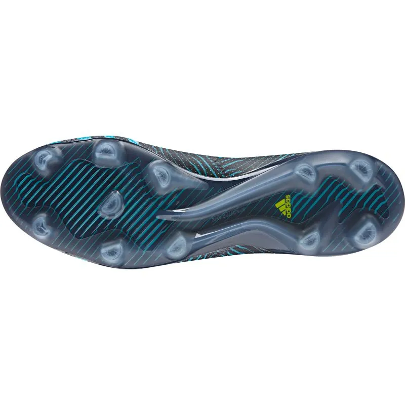 adidas NEMEZIZ 17.1 FG 