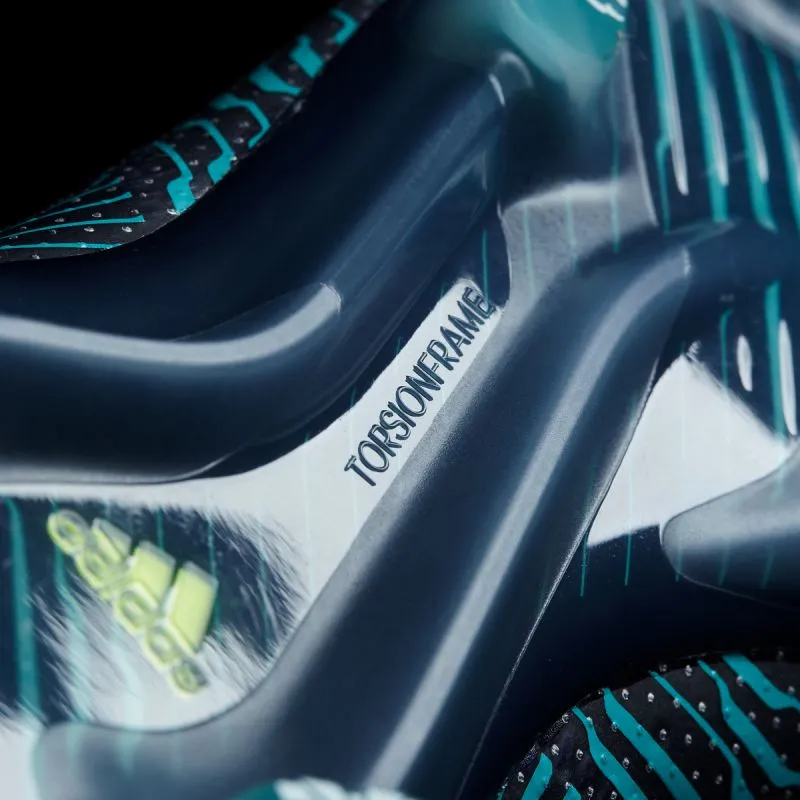 adidas NEMEZIZ 17.1 FG 