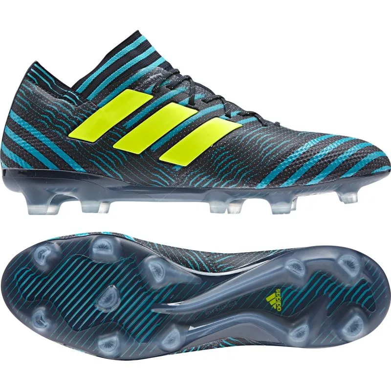 adidas NEMEZIZ 17.1 FG 