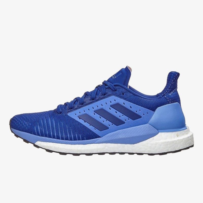 adidas solar glide st w