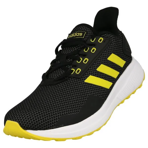 adidas DURAMO 9 