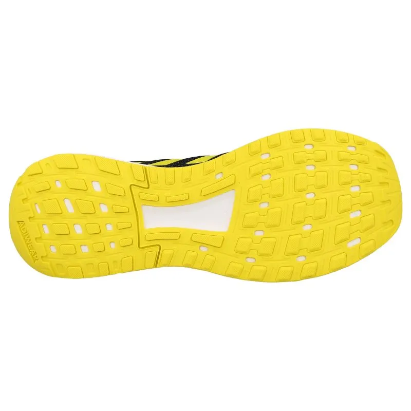 adidas DURAMO 9 
