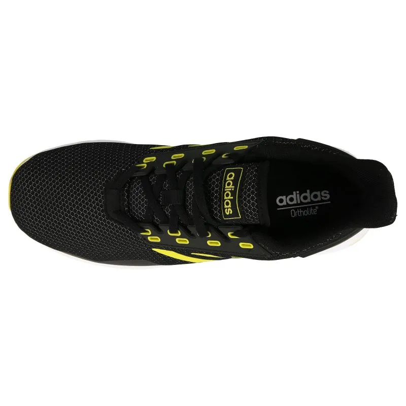 adidas DURAMO 9 