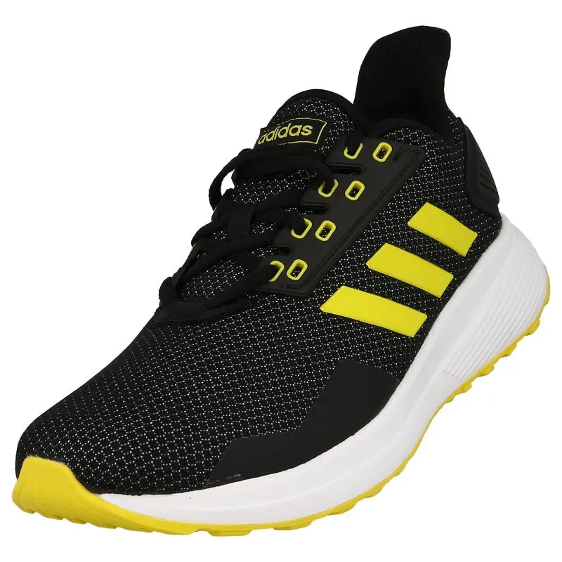 adidas DURAMO 9 