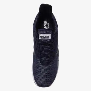 adidas DURAMO 9 