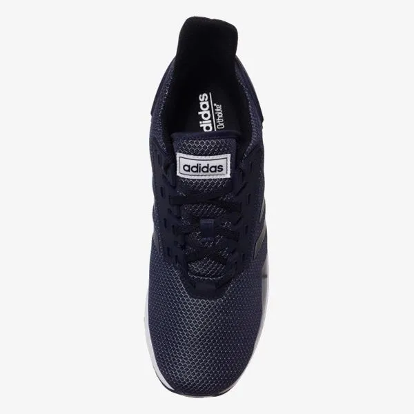 adidas DURAMO 9 
