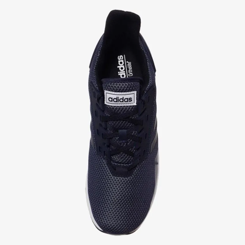 adidas DURAMO 9 