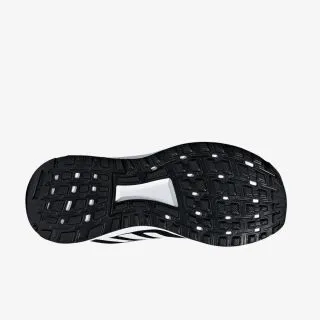 adidas DURAMO 9 K 