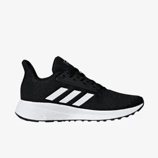 adidas DURAMO 9 K 