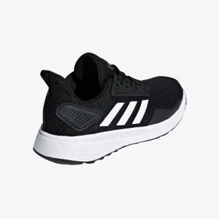 adidas DURAMO 9 K 