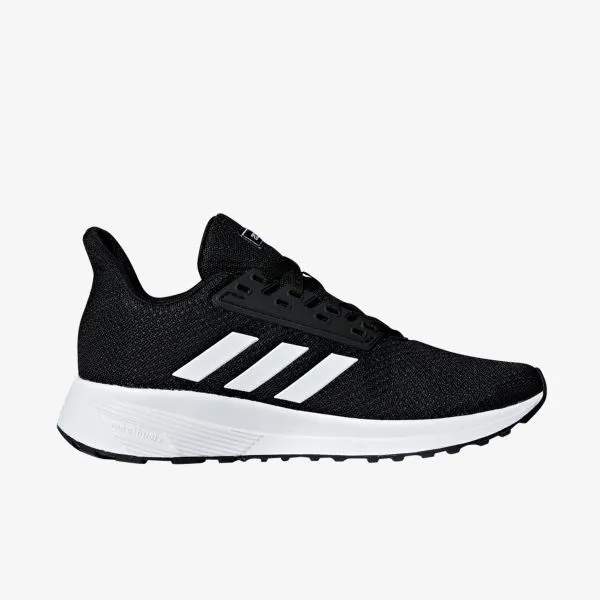 adidas DURAMO 9 K 