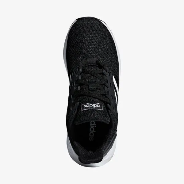 adidas DURAMO 9 K 