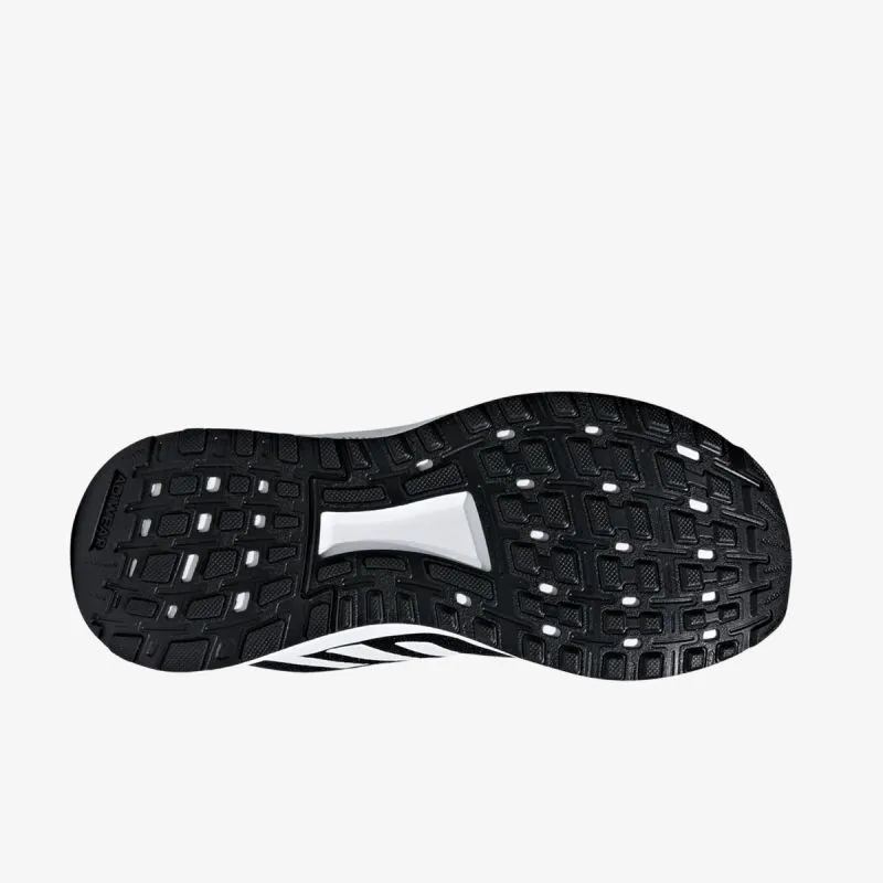 adidas DURAMO 9 K 
