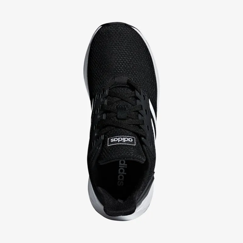 adidas DURAMO 9 K 