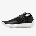 adidas Harden LS 2 Lace 