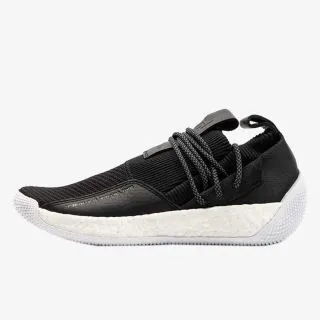 adidas Harden LS 2 Lace 